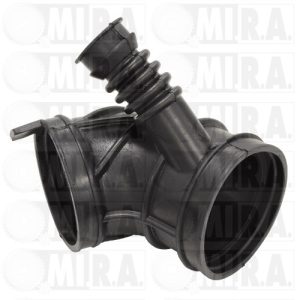 PASE M/TTO. ARIA BMW E46 325/330I 1.438.759