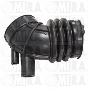PASE M/TTO. BMW E46 316/318I 1 436 162