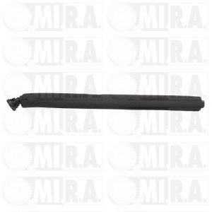 PASE M/TTO. BMW E53 1 438 195