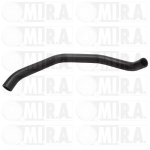 PASE M/TTO. ARIABMW E53-X5 4,4-4,6 1 705 258