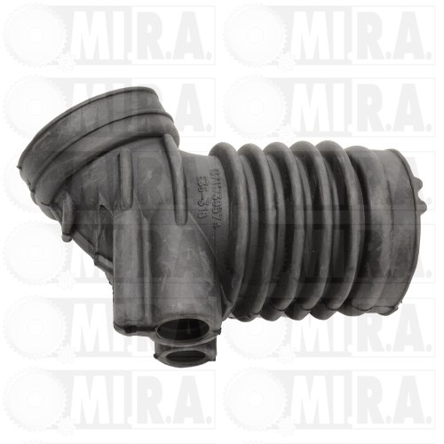 PASE M/TTO. ARIA BMW SERIE 3 318I – Z3 13 71 1 739 574