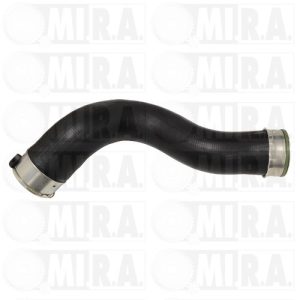 PASO MANICOTTO. ARIA BMW X5 2.5D 11 61 8 515 639