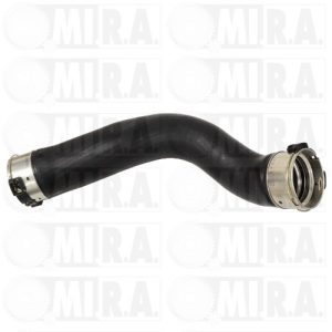 PASO MANICOTTO. ARIA BMW SERIE 5 518/520/525D 11 61 7 810 615
