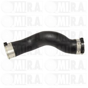 PASO MANICOTTO. ARIA SERIE 1 F20/F21 114/116D 11 61 8 513 848