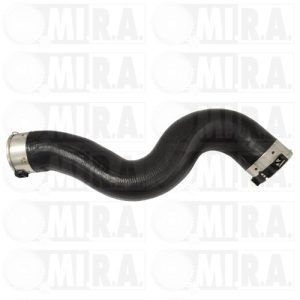 PASO MANICOTTO. ARIA BMW SERIE 1/2 11 61 8 513 849