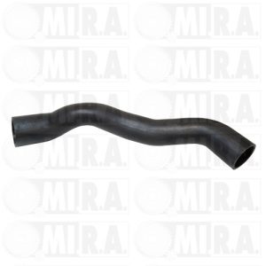M/TTO PASO ARIA FIAT DUCATO 2.3 MJET 1366817080