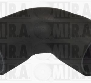 M/TTO TURBINA RANGE ROVER PNH000163