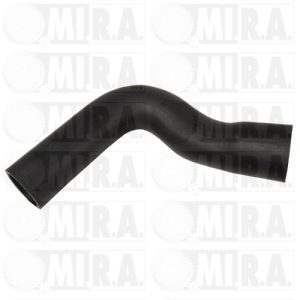 PASE M/TTO. ARIA MERCEDES SPRINTER (06>) 906 528 08 82
