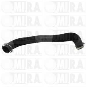 PASE M/TTO. ARIA LAND ROVER DISCOVERY III (04>) PNH500024