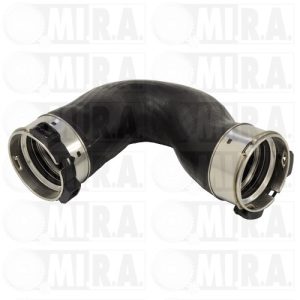 M/TTO PASS.ARIA MERCEDES SPRINTER 210/213/216/310/313/316CDI 906 528 14 82