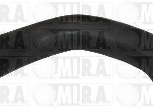 PASE M/TTO. ARIA FREELANDER 2.0 TDI PNH5001190