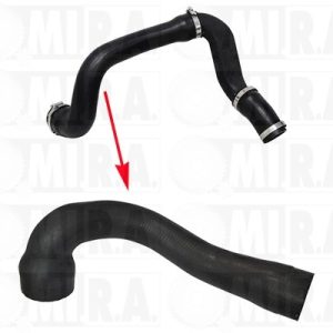 M/TTO ARIA LAND ROVER FREELANDER II LR002589