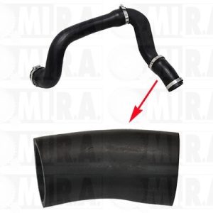 M/TTO ARIA LAND ROVER FREELANDER 2 LR002589