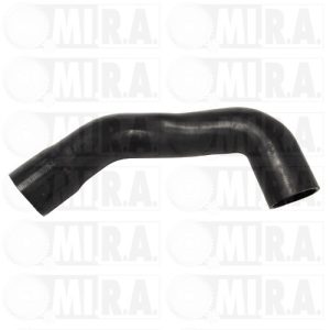 PASE M/TTO. ARIA LAND ROVER DISCOVERY 4 – R. ROVER SPORT LR014234