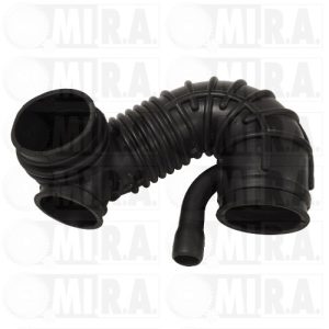 M/TTO FILTRO ARIA LAND ROVER FREELANDER (98>06) 2.5 PHB000440
