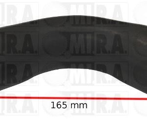PASE M/TTO. ARIA LAND ROVER 3.0 TDI 8510379