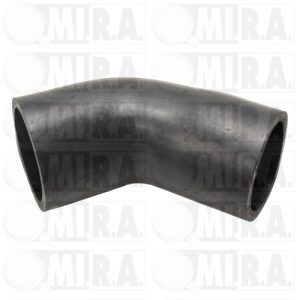 M/TTO PASS.ARIA VAG A1/IBIZA/POLO 1.6 TDI 09>13 6R0145838