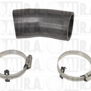 PASE M/TTO. ARIA AUDI – SEAT – SKODA – VW 2.0 TDI 1K0145828S