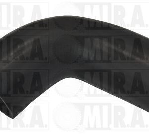 M/TTO PASS.ARIA VW GOLF AUDI A3 09>13 1K0145838AA
