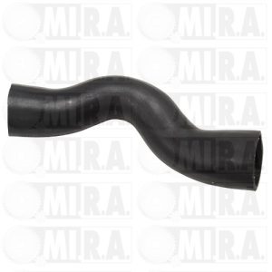 M/TTO PASS.ARIA VAG IBIZA/FABIA/POLO 1.2 TDI 10>13 6R0145834C
