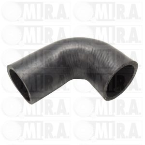 M/TTO PASS.ARIA VAG IBIZA/FABIA/POLO 1.2 TDI 10>13 6R0145838B