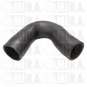 M/TTO PASS.ARIA VAG IBIZA/POLO 6R0145834A