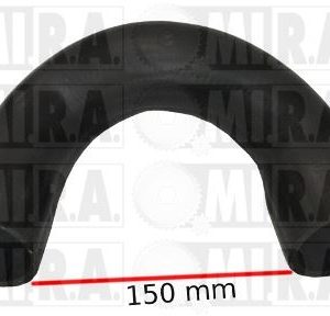 M/TTO TURBO AUDI Q7 3.0TDI 7L6145972H