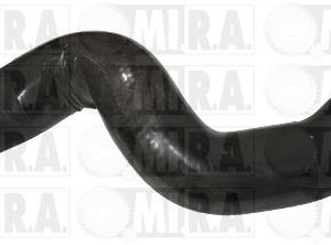 M/TTO TURBO AUDI Q5 2.0TDI 8R0145737N