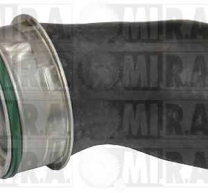 M/TTO TURBO AUDI Q7/TOUAREG 3.0TDI 7L6145943B