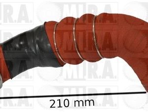 M/TTO TURBO AUDI A4/A6 2.0 TDI 8E0 145 790 P