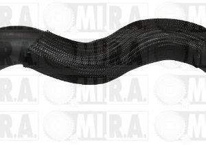 M/TTO TURBO AUDI A4/A5 1.8 8K0 145 738 M
