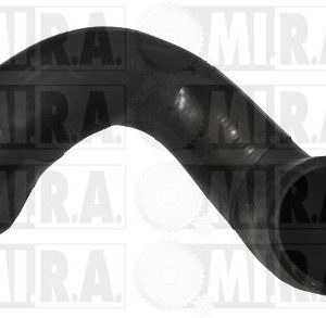 M/TTO TURBO AUDI A6 2.7-3.0TDI 4F0145737K