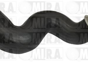 M/TTO ARIA AUDI A4 1.9TDI – 2.0 TDI 8E0 145 834 AR
