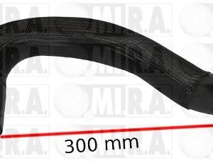 M/TTO ARIA AUDI A4/A5-2,0TDI 8K0145738T
