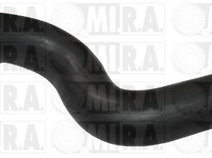 M/TTO ARIA AUDI A4/A5-2,0TDI 8K0145737K