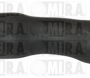 M/TTO ARIA AUDI A6 2.7-3.0TDI 4F0145944B
