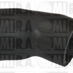 M/TTO ARIA AUDI A6 2.7-3.0TDI 4F0145980