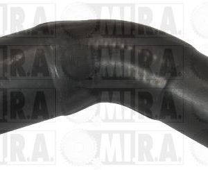 M/TTO ARIA AUDI A4 1.9TDI 8E0 145 832 J