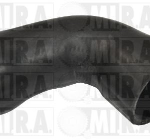 M/TTO ARIA AUDI A4-1,9TDI 8E0 145 837 F