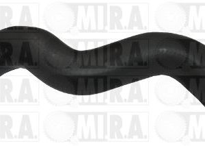 PASE M/TTO. AUDI A4-1,9TDI 8E0 145 745B