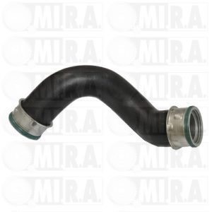 INTERCAMBIADOR M/TTO PASS.ARIA VW GOLF IV 1.9 TDI 1J0145822B