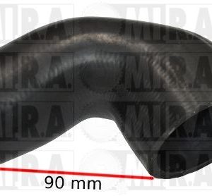 M/TTO ARIA VW GOLF4 – TOURAN 1.4 1K0145838L