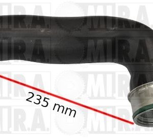 M/TTO TURBO VW GOLF 4-TOURAN 1.9/2.0-TDI 1K0145834L