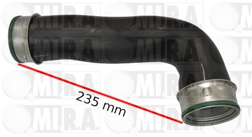 M/TTO TURBO VW GOLF 4-TOURAN 1.9/2.0-TDI 1K0145834L