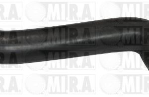 M/TTO TURBO VW GOLF4/AUDIA3 1.9TDI 1J0145828B