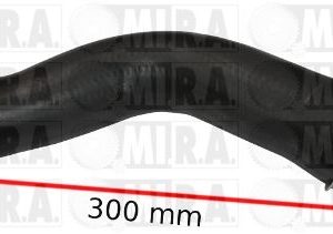 M/TTO TURBO VW GOLF V/VI 1.4 1K0145834P