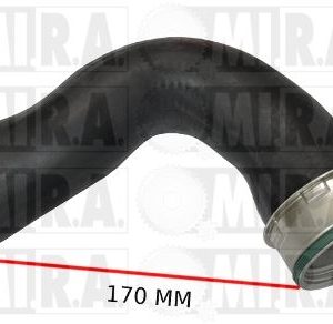 M/TTO ARIA VW GOLF4/ AUDIA3 -1.9TDI 1J0145838T