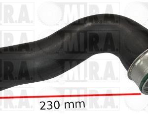 M/TTO ARIA VW GOLF4/ AUDIA3-1,9TDI 1K0 145 832 N