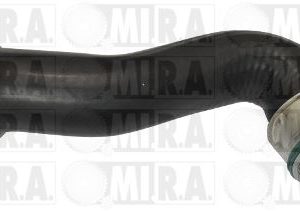 M/TTO TURBO AUDI A4/A3- 1.9TDI 1J0145828AD