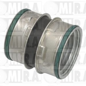 M/TTO TURBO AUDIA3/A4- 1.9TDI 1J0145834T